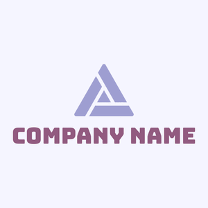 九游官网入口登录